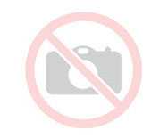 *FREE* 'Improvisation over a crazy chords progression - Francesco Cassano Jazz Guitar' (CHORD PROGRESSION)